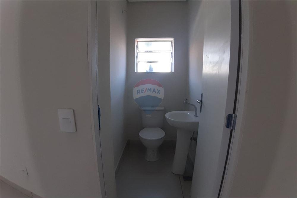 Cj. Comercial/ Sala - Alugar - Vinhedo , São Paulo - 7 - 690541093-98