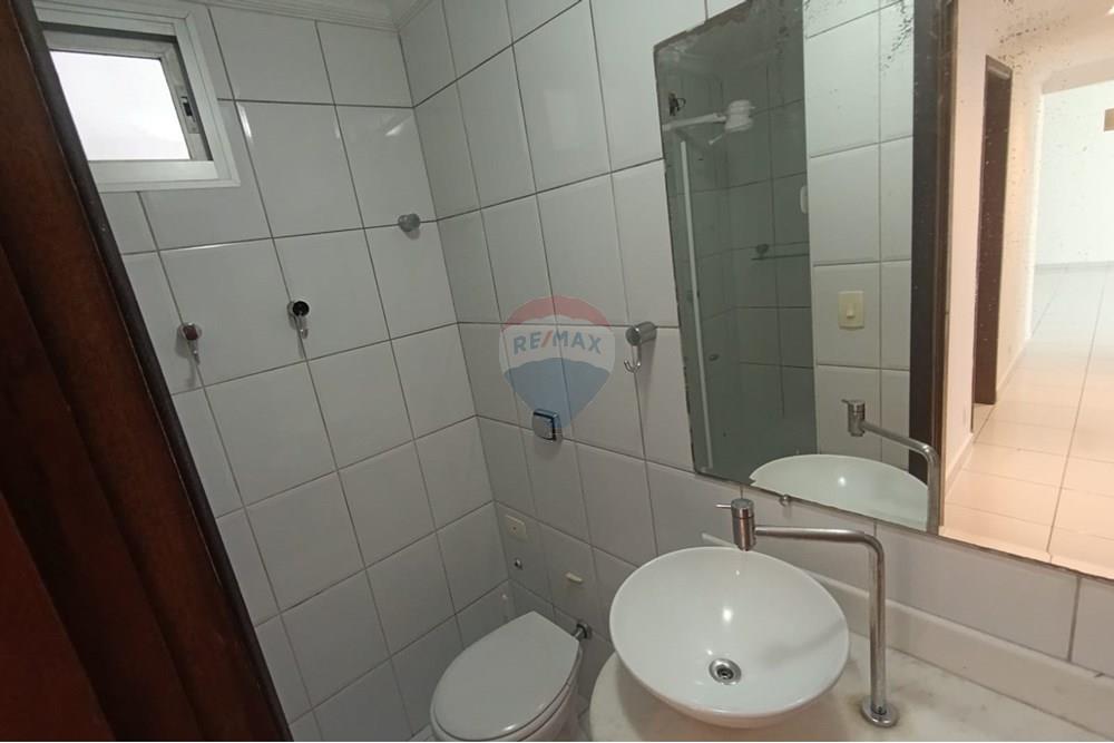 Apartamento - Venda - Guarujá , São Paulo - WhatsApp Image 2025-03-18 at 09.39.02.jpeg - 690821038-146