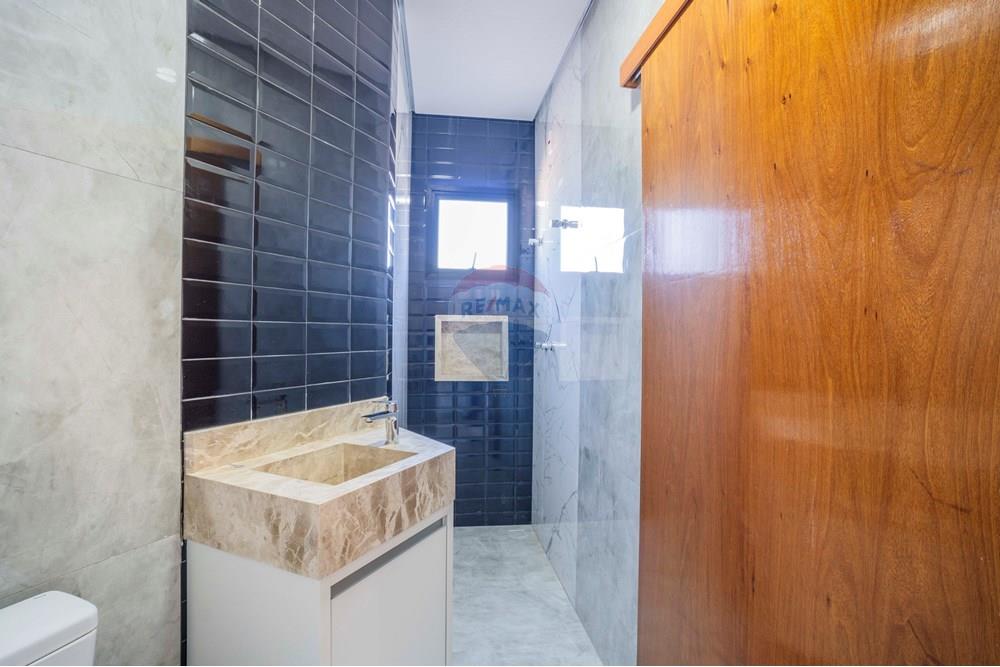 Casa de Condomínio - Venda - Valinhos , São Paulo - foto imobiliarias- BRMAKER - remax real-47.jpg - 690171037-6