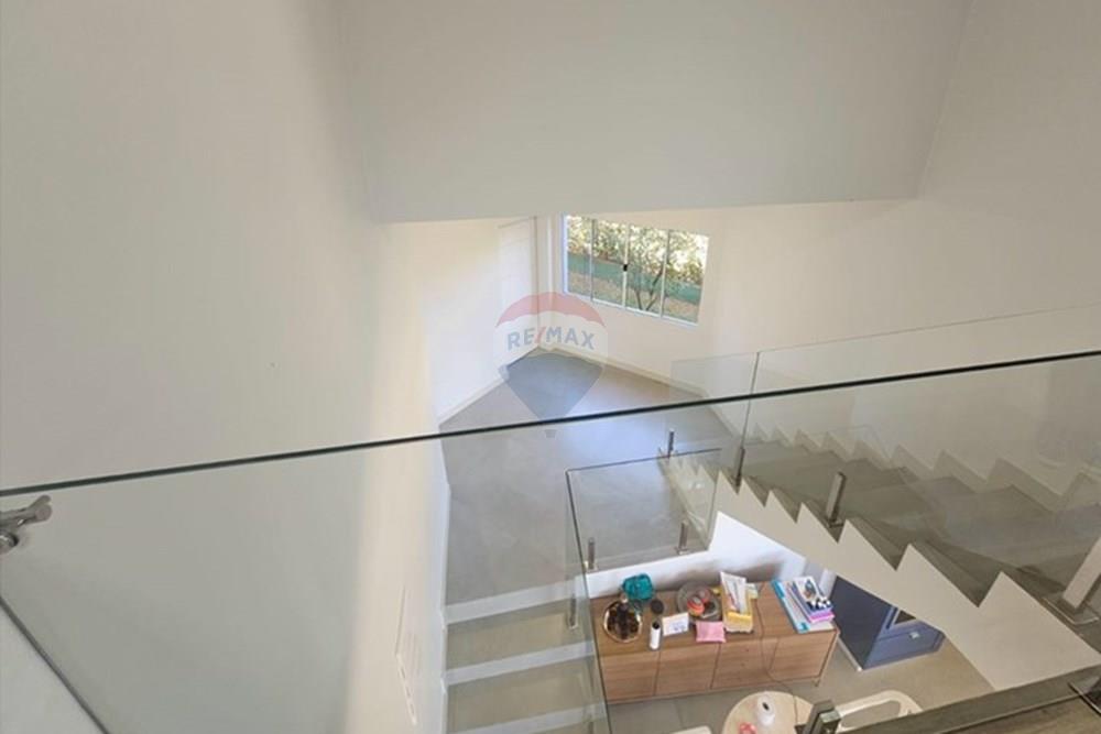 Casa de Condomínio - Alugar - Itupeva , São Paulo - Slide6.JPG - 690801003-136