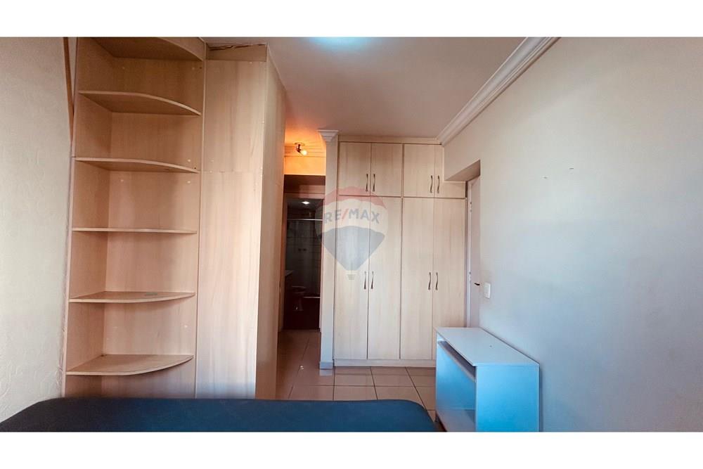 Apartamento - Alugar - Barueri , São Paulo - IMG_8032.jpeg - 691141013-12