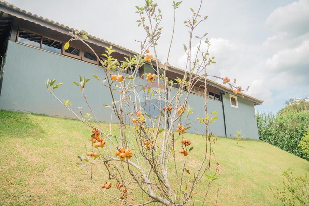 Casa de Condomínio - Alugar - Bragança Paulista , São Paulo - IMG-20250508-WA0058.jpg - 690921107-4