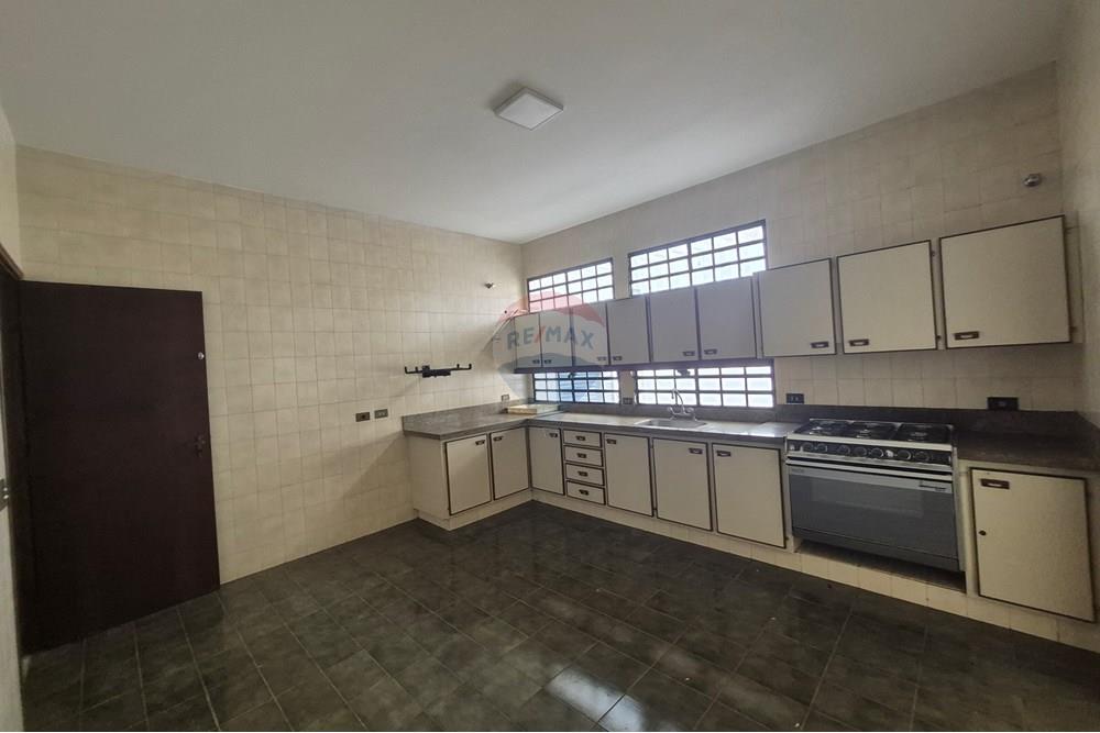 Casa - Alugar - Piracicaba , São Paulo - 20250205_101237.jpg - 690571070-73