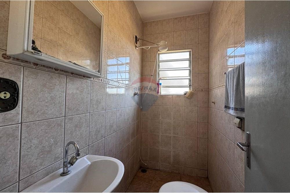 Casa - Venda - Bragança Paulista , São Paulo - photo_2025-07-24_13-17-45.jpg - 690041018-301