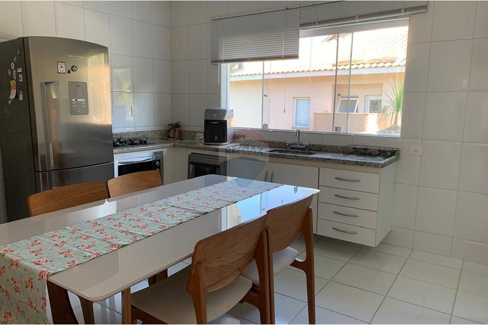 Casa - Alugar - Bragança Paulista , São Paulo - 2610.jpg - 690041085-67