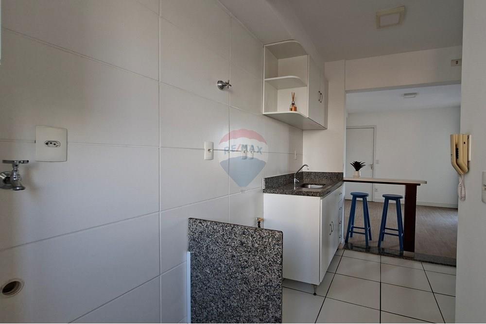 Apartamento - Alugar - Mogi Guaçu , São Paulo - 20250506_074651.jpg - 690751049-67