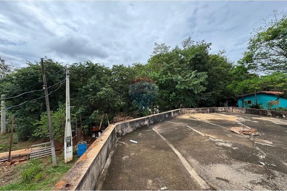 Chácara / Sítio / Fazenda - Venda - Araras , São Paulo - PHOTO-2025-06-03-22-27-15.jpg - 690691043-121