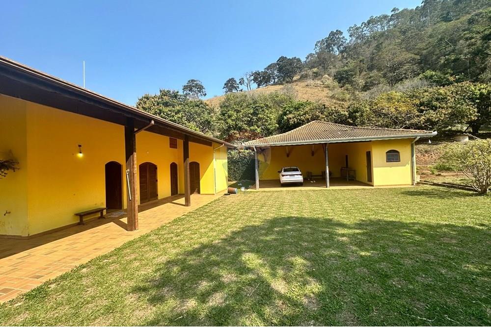 Chácara / Sítio / Fazenda - Venda - Joanópolis , São Paulo - WhatsApp Image 2024-08-08 at 22.59.58.jpeg - 690041107-19