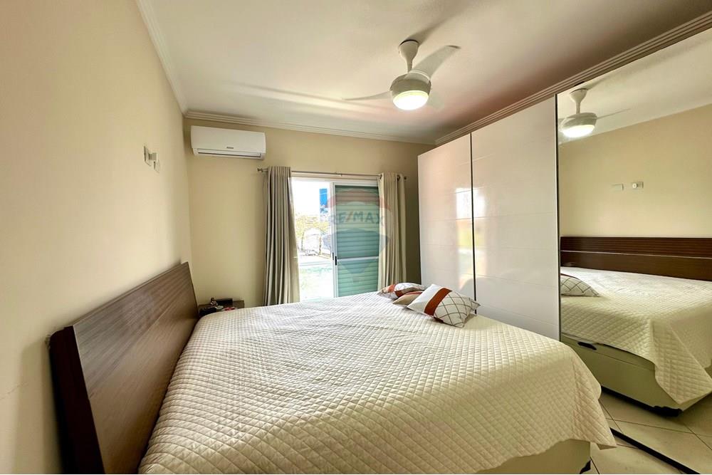 Sobrado - Venda - Peruíbe , São Paulo - 08828483-1edc-4cb2-809a-944c82a745a3.jpeg - 691111032-9