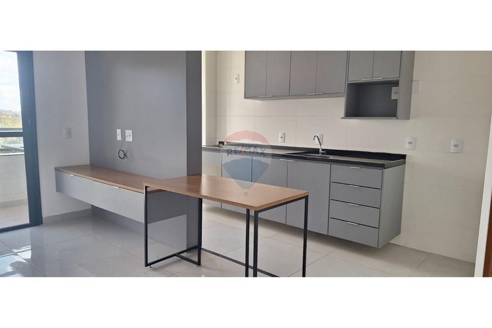 Apartamento - Alugar - Atibaia , São Paulo - Imagem do WhatsApp de 2025-09-03 à(s) 14.35.31_b8889d48.jpg - 690921065-58