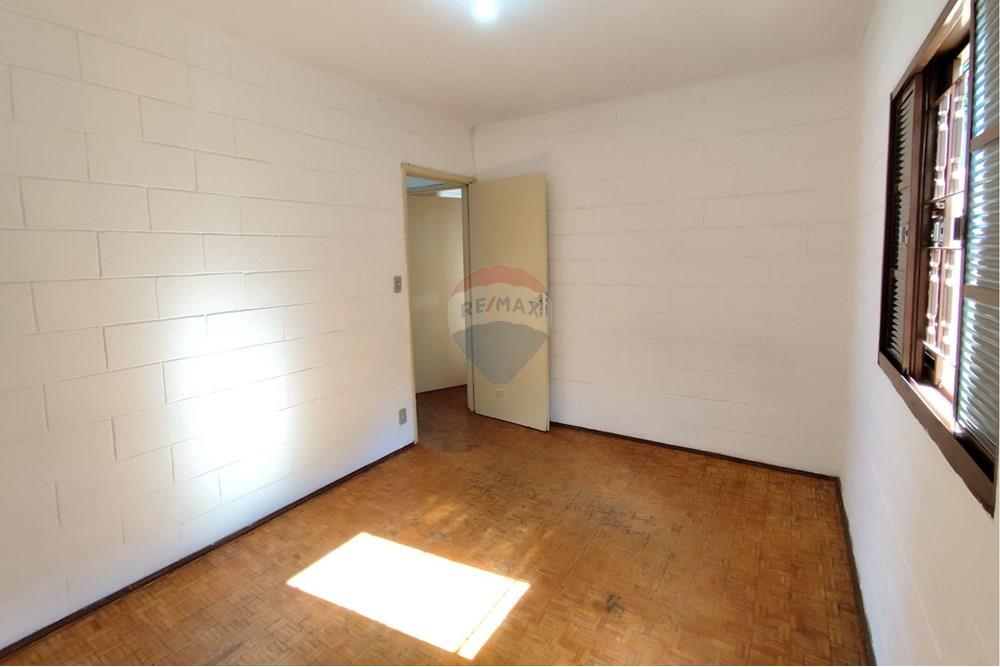 Casa - Alugar - Paulínia , São Paulo - f448d586-5012-45ce-9542-bc19af27c013.jpg - 690511042-369