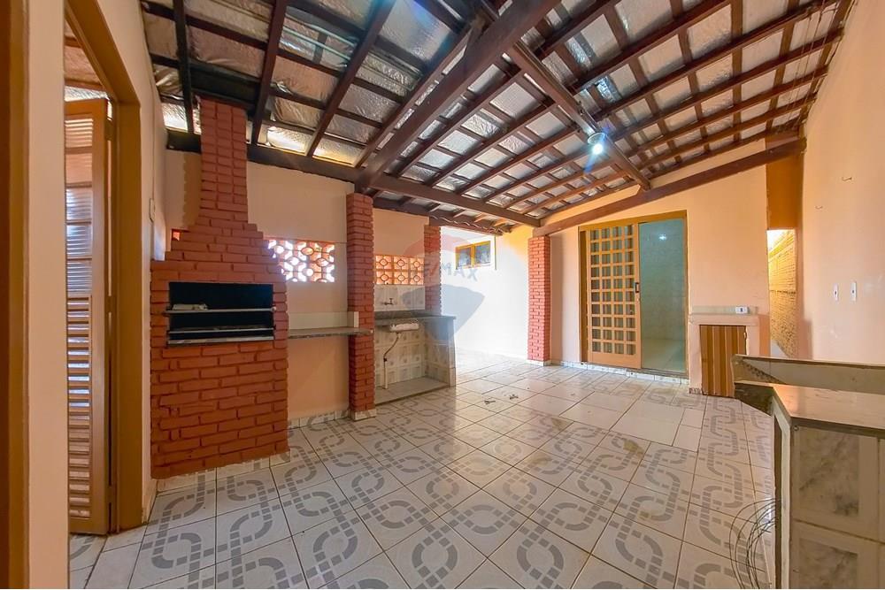 Casa - Venda - Leme , São Paulo - Tratada-11.jpg - 690481001-180