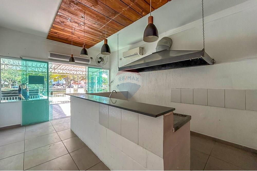 Ponto Comercial/ Loja - Alugar - Vinhedo , São Paulo - IMG-20250826-WA0023.jpg - 690941043-4