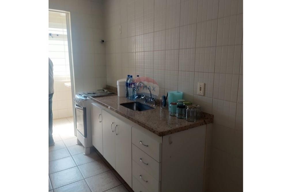 Apartamento - Alugar - Vinhedo , São Paulo - WhatsApp Image 2025-09-30 at 14.08.57.jpeg - 690541156-106