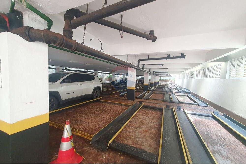 Apartamento - Venda - Guarujá , São Paulo - 20250426_124041.jpg - 690551062-158