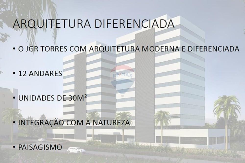 Studio - Venda - Jaguariúna , São Paulo - Captura de tela 2025-10-20 113107.jpg - 690671004-416