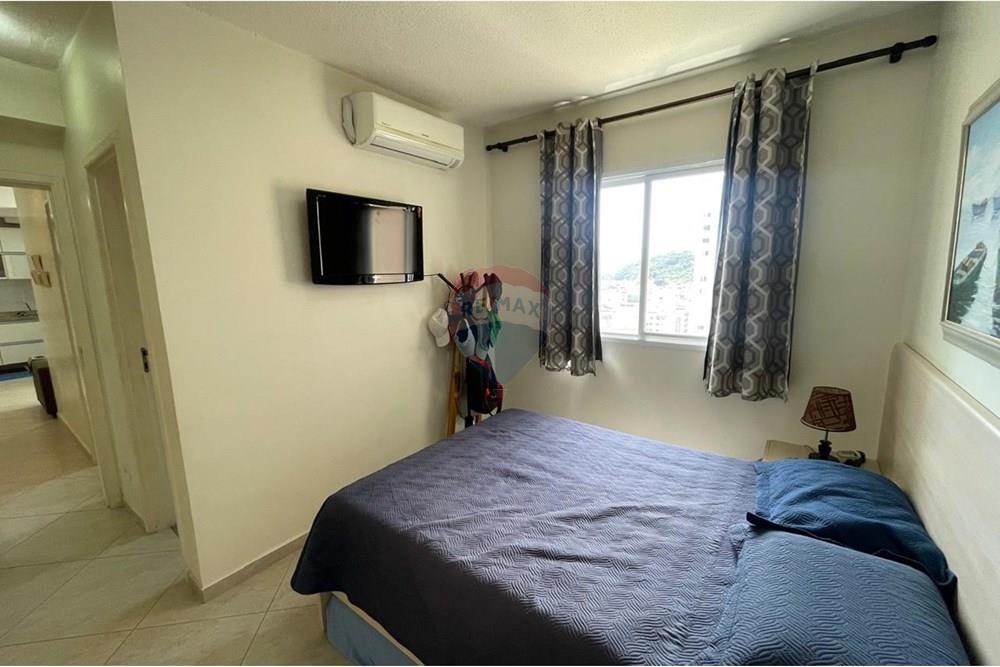 Apartamento - Venda - Guarujá , São Paulo - WhatsApp Image 2025-10-16 at 16.36.45 (7).jpeg - 690501004-1049