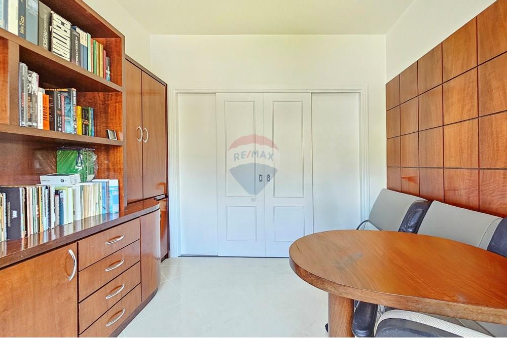 Casa de Condomínio - Venda - Santana de Parnaíba , São Paulo - 20250820_101228.jpg - 691021016-48