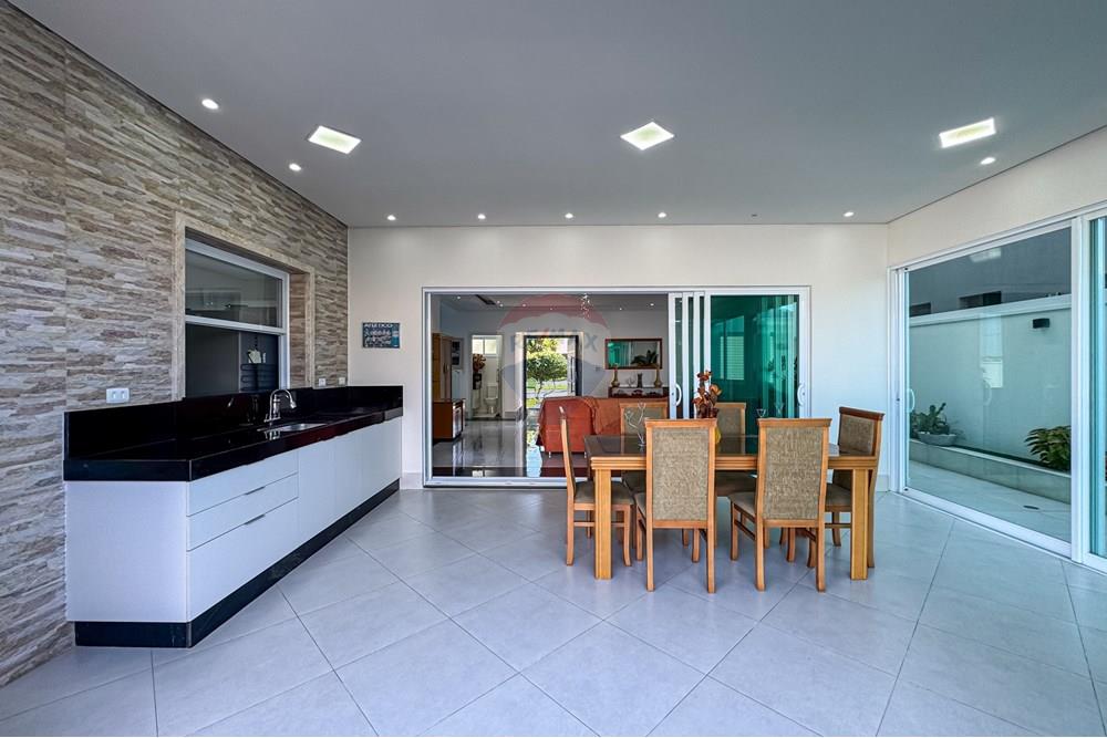 Casa de Condomínio - Venda - Hortolândia , São Paulo - IMG_8926.jpg - 690701024-197