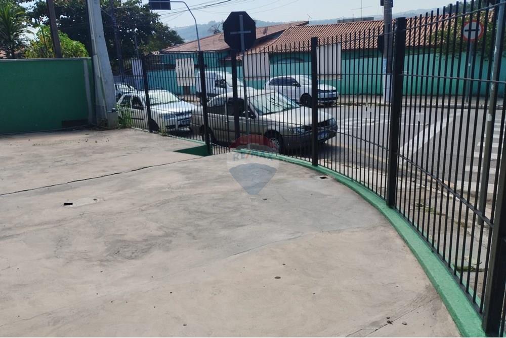 Cj. Comercial/ Sala - Alugar - Louveira , São Paulo - WhatsApp Image 2025-07-02 at 19.49.15.jpeg - 690051060-51