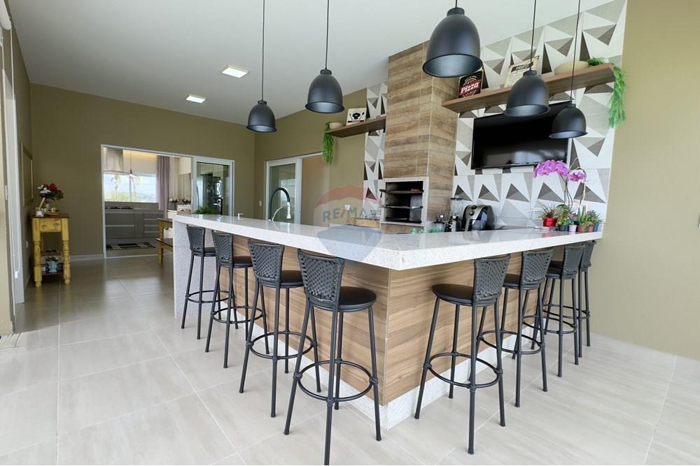 Casa de Condomínio - Venda - Registro , São Paulo - IMG_5137.jpg - 690061012-102