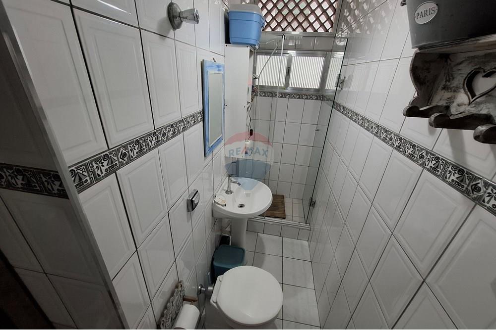 Apartamento - Venda - Guarujá , São Paulo - 20251007_111904.jpg - 690551069-2