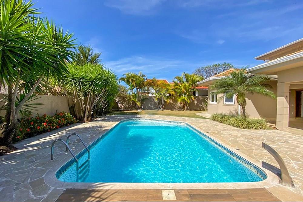 Casa de Condomínio - Alugar - Vinhedo , São Paulo - IMG-20250902-WA0031.jpg - 690941009-115