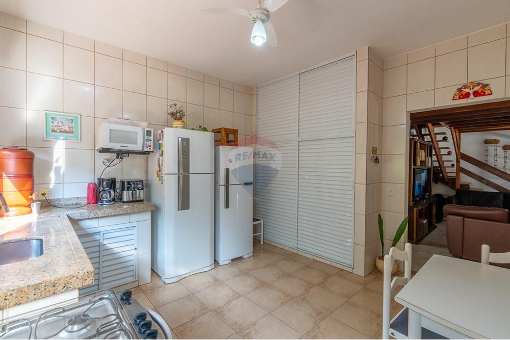 Chácara / Sítio / Fazenda - Venda - Itatiba , São Paulo - TKD-6953.jpg - 690661013-235