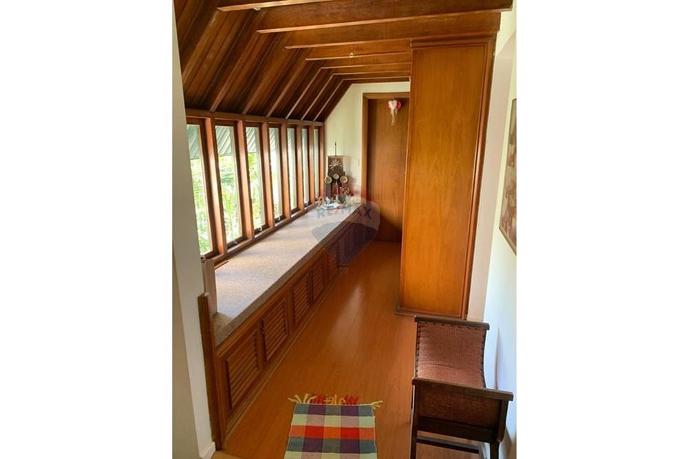 Casa de Condomínio - Alugar - Santana de Parnaíba , São Paulo - IMG-20250908-WA0399.jpg - 691081029-11