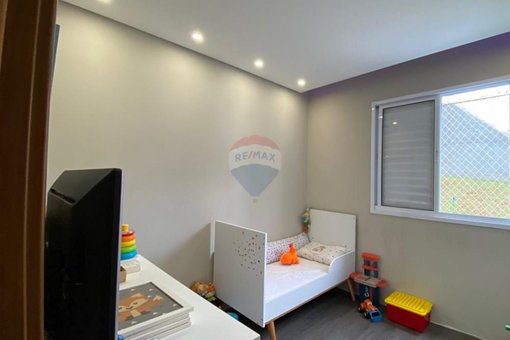 Apartamento - Venda - Itupeva , São Paulo - WhatsApp Image 2025-01-28 at 14.27.56 (1).jpeg - 690801041-118