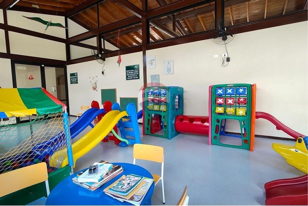 Terreno - Venda - Bragança Paulista , São Paulo - WhatsApp Image 2025-09-12 at 12.24.38.jpeg - 690041140-50