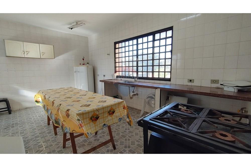 Apartamento - Alugar - Piracicaba , São Paulo - IMG_20250731_152108937_HDR.jpg - 690571070-127