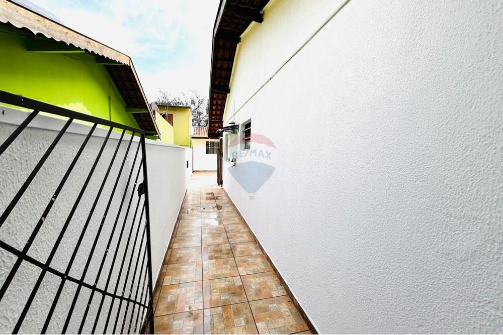 Casa - Venda - Jundiaí , São Paulo - 97cd55b9-56cf-42c4-a5d9-b70a63a256c4.jpg - 690621048-75