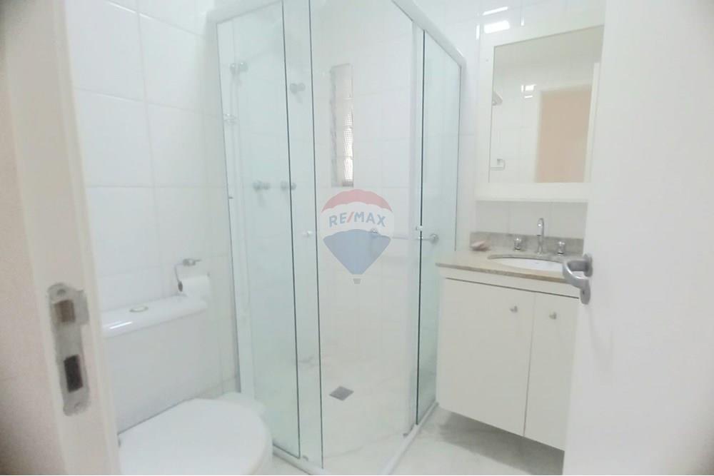 Apartamento - Venda - Guarujá , São Paulo - 575339d4-f026-4a0d-b110-3e02fecb97c3.jpeg - 690501045-263