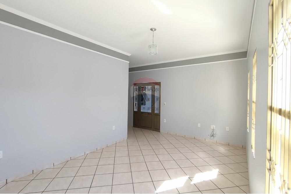 Casa - Venda - Mogi Guaçu , São Paulo - 8.jpg - 690521007-288