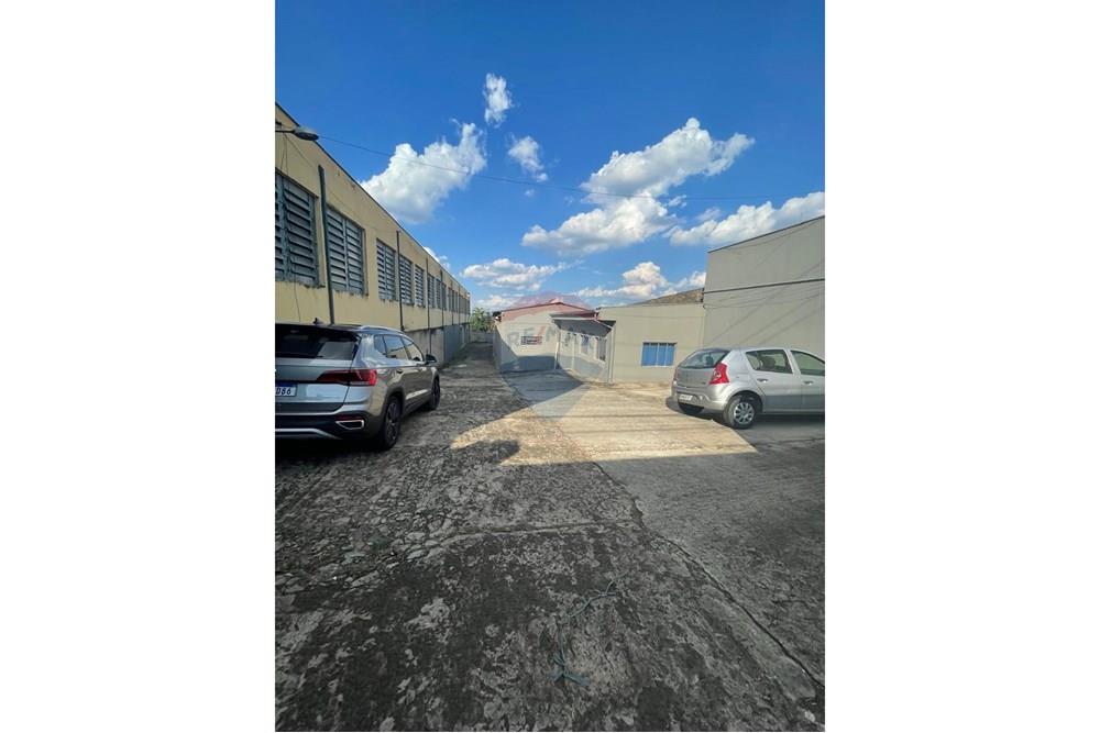 Galpão - Alugar - Nova Odessa , São Paulo - WhatsApp Image 2025-03-31 at 11.59.49 (2).jpeg - 690231089-2