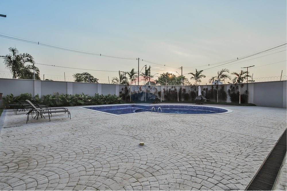 Apartamento - Venda - Rio Claro , São Paulo - Ilha de Malta -Ap.0000 - Lr31.jpg - 690901035-30