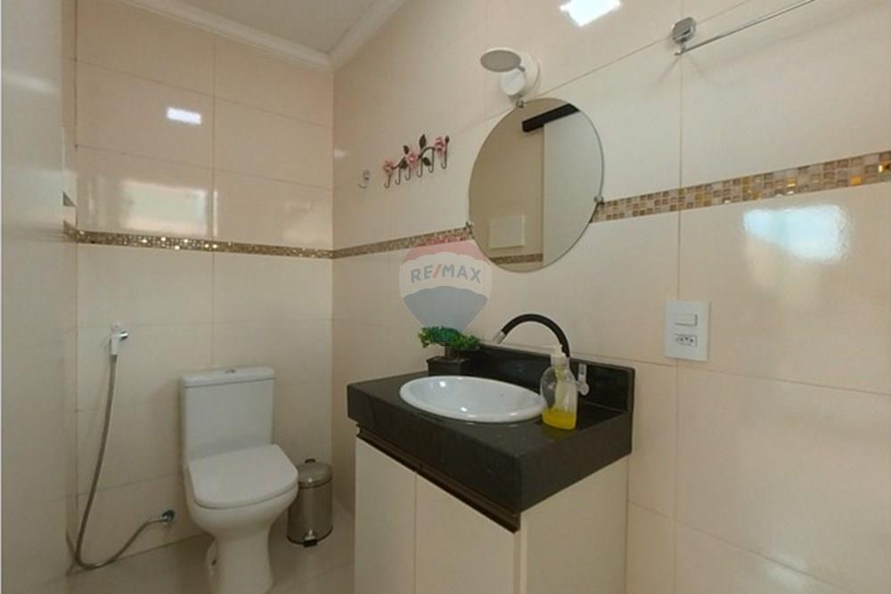 Casa - Venda - Araras , São Paulo - IMG_20231121_163302_00_merged.jpg - 690691043-136