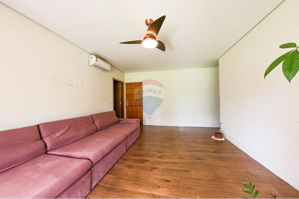 Chácara / Sítio / Fazenda - Venda - Araras , São Paulo - Tratada-82.jpg - 690691027-157