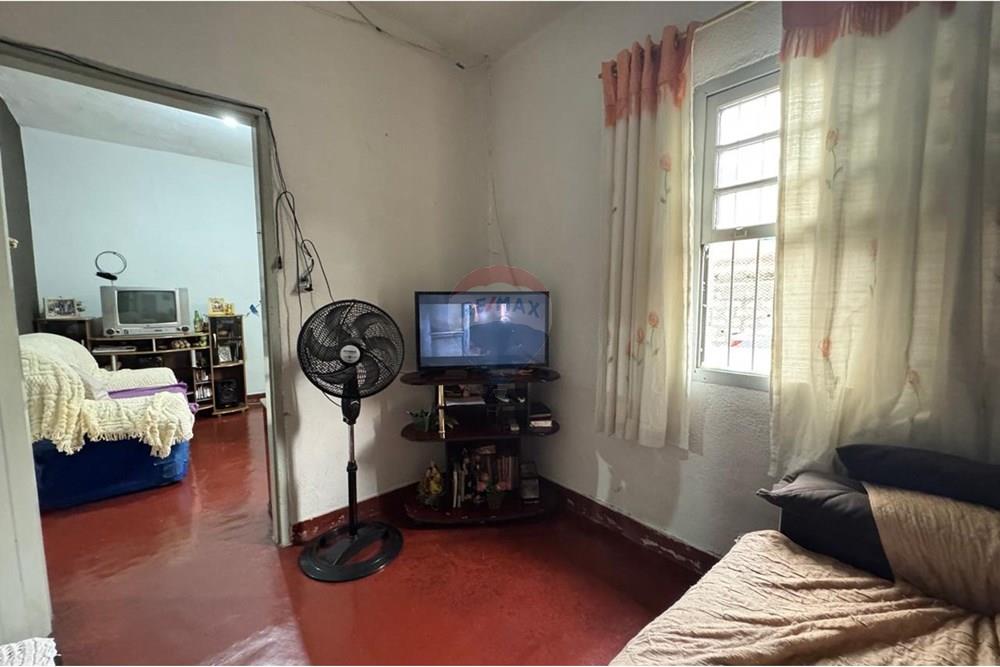 Casa - Venda - Bragança Paulista , São Paulo - 884c11c8-63cf-4091-91d1-ab8519ea6fdf.jpg - Sala - 690041040-65