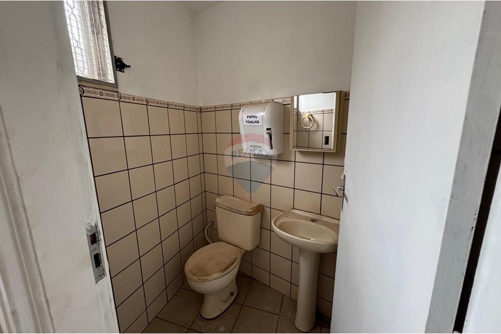 Ponto Comercial/ Loja - Alugar - Mogi Guaçu , São Paulo - Imagem do WhatsApp de 2025-03-21 à(s) 11.26.33_af46be06.jpg - 690521143-2