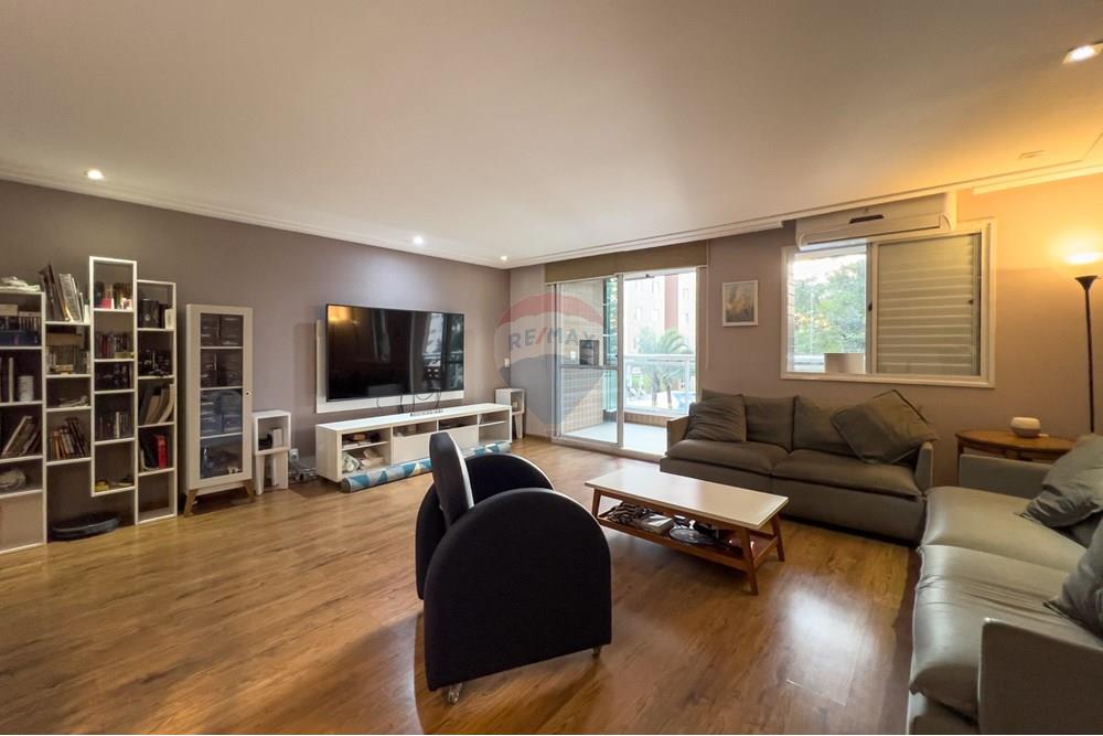 Apartamento - Venda - São Paulo , São Paulo - IMG_5593.jpg - 690351013-19