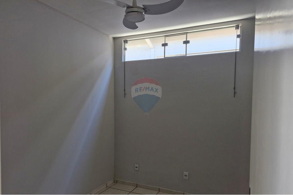 Cj. Comercial/ Sala - Alugar - Mogi Mirim , São Paulo - 20251020_103101.jpg - 690751034-138