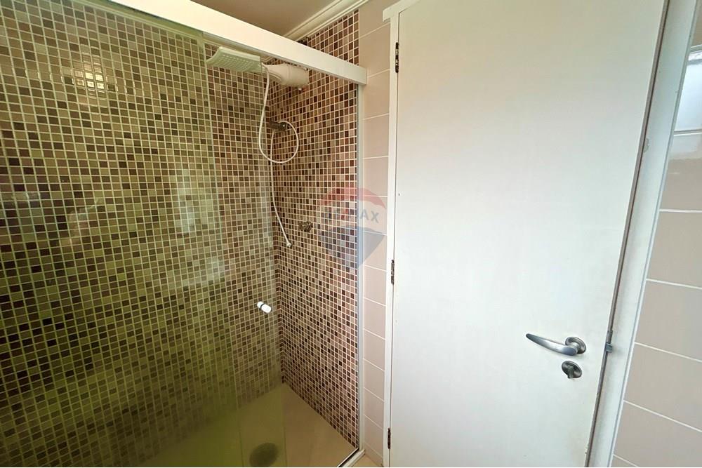 Casa - Venda - Guarujá , São Paulo - IMG_9975.jpeg - 690981024-338