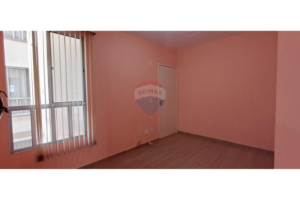 Apartamento - Alugar - Piracicaba , São Paulo - 20251017_170716.jpg - 690781131-55