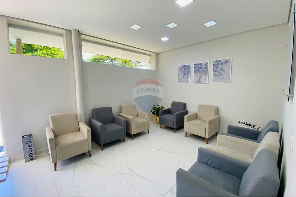 Cj. Comercial/ Sala - Alugar - Atibaia , São Paulo - 4.jpg - 690921105-57