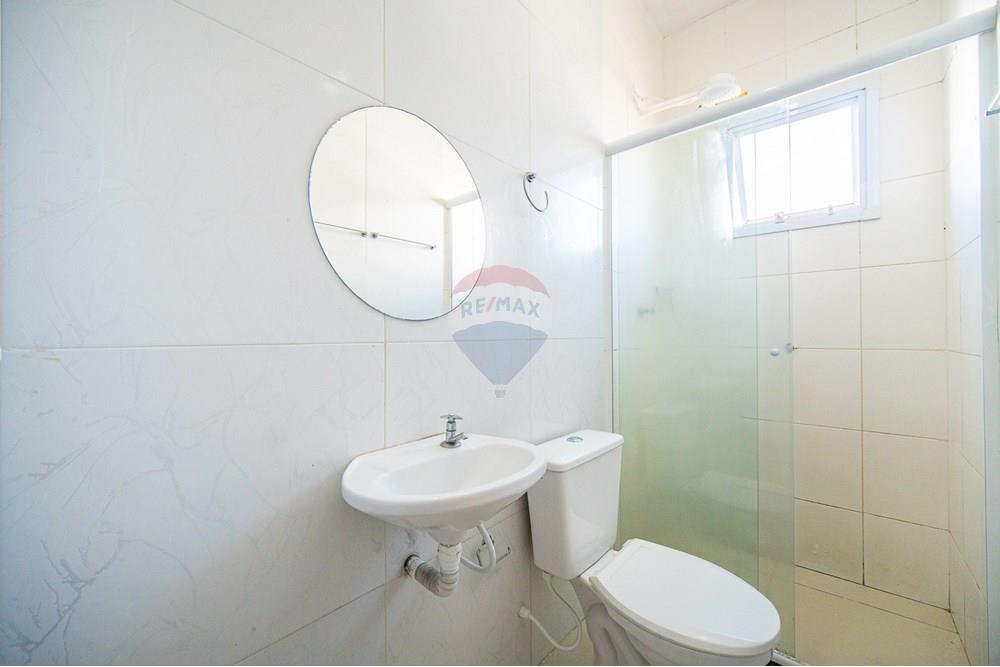 Casa de Condomínio - Venda - Cotia , São Paulo - Wagner - Reserva Aguassaí I (Remax Casa Invest).jpg - 691151027-4