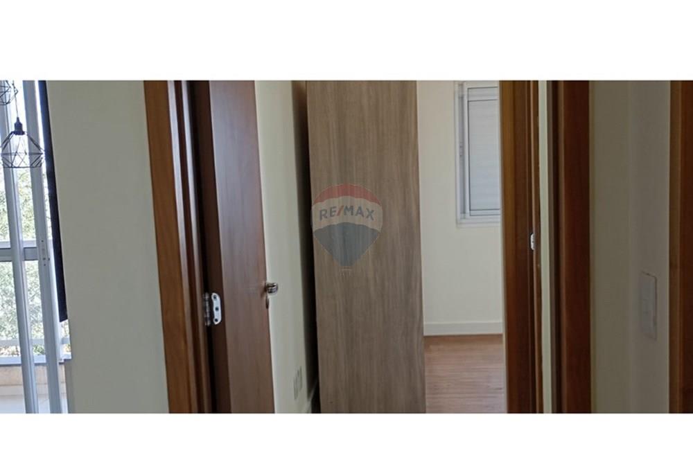 Apartamento - Alugar - Paulínia , São Paulo - WhatsApp Image 2025-09-17 at 09.52.42 (1).jpeg - 690511109-126