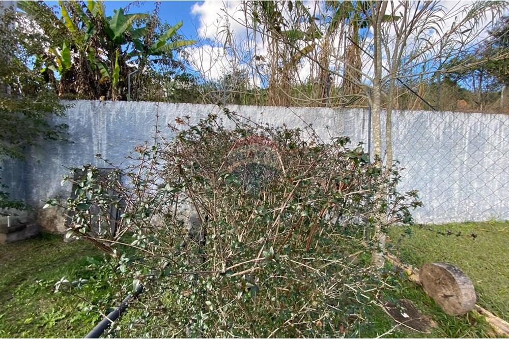 Chácara / Sítio / Fazenda - Venda - Serra Negra , São Paulo - IMG-20250728-WA0086.jpg - 690291077-211