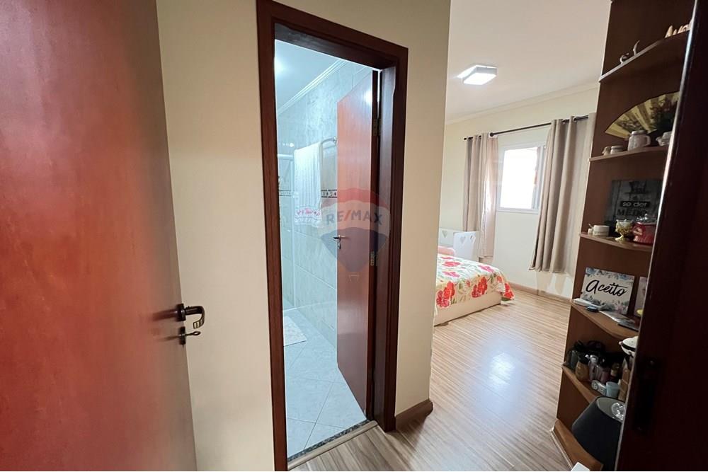 Apartamento - Venda - Paulínia , São Paulo - IMG_2941.JPG - 691101018-72